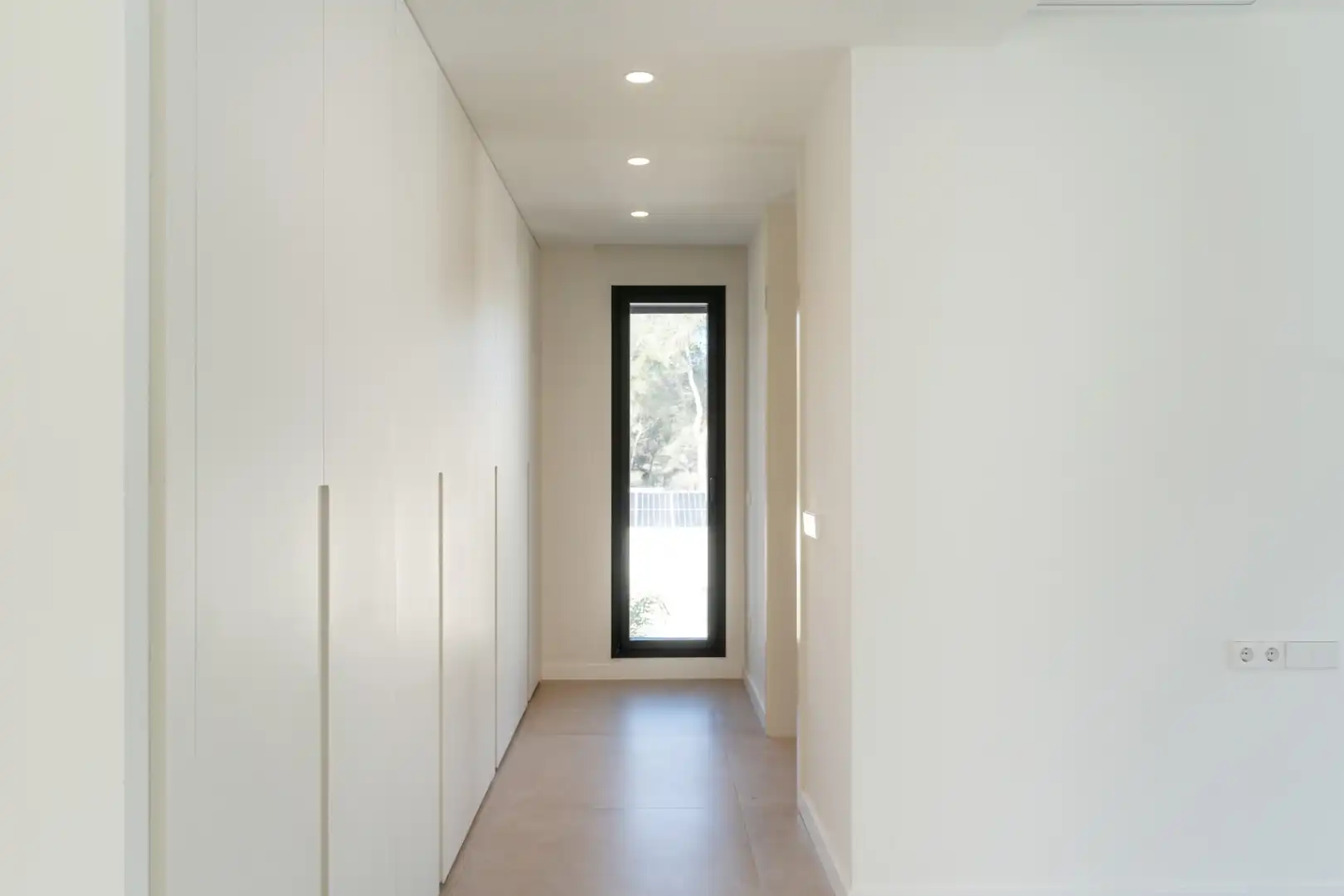 Casa in vendita a Casco Urbano, imagen 34
