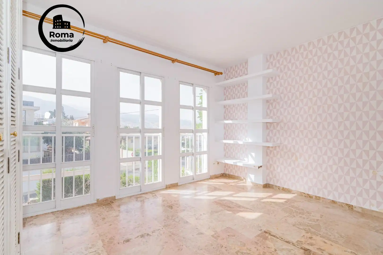 House with pool for sale in Huétor Vega, imagen 26
