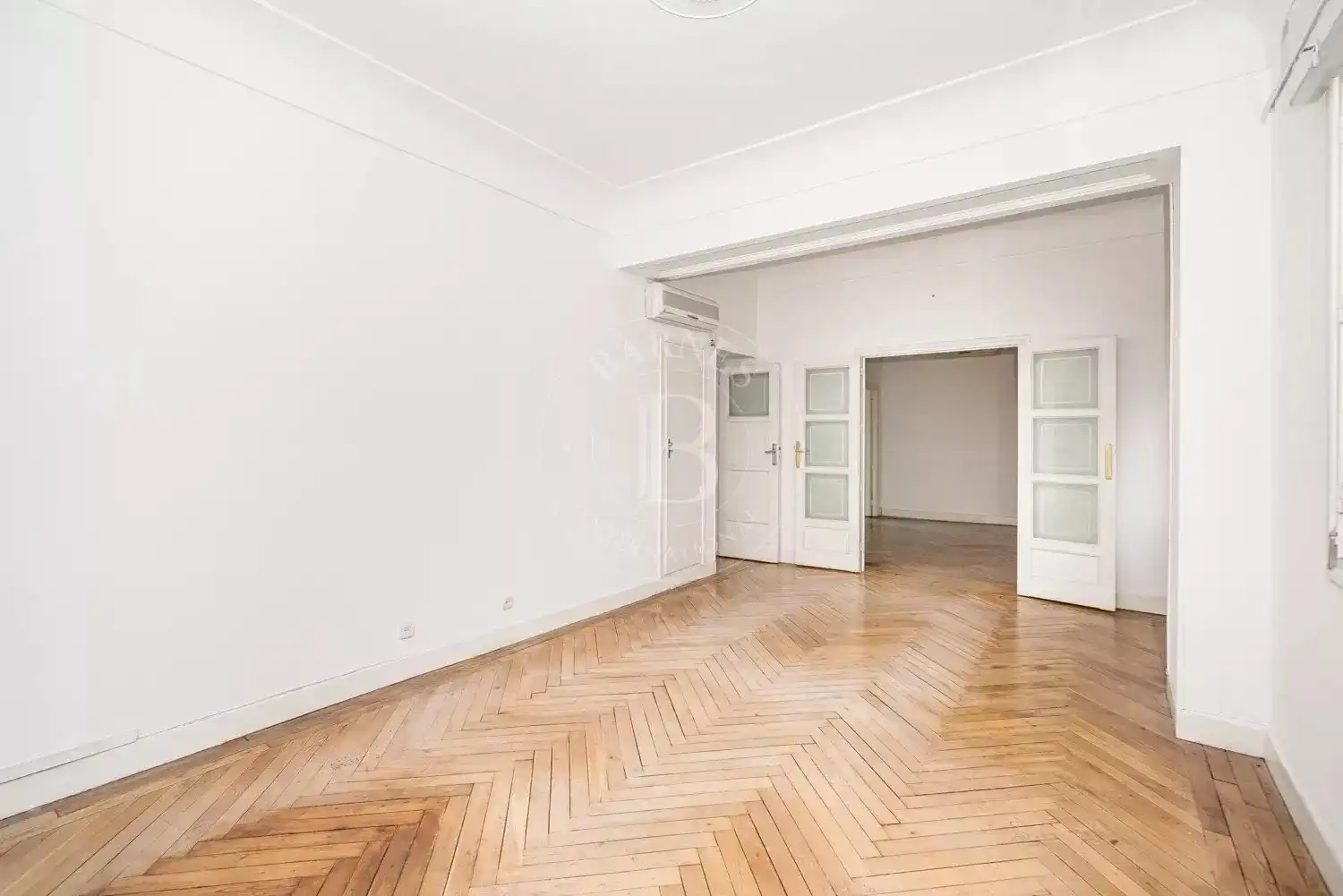 Piso en venta en Madrid con Aire acondicionado, Calefacción y Terraza