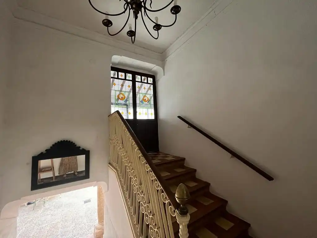 Casa en venta en Valdelomar, imagen 18