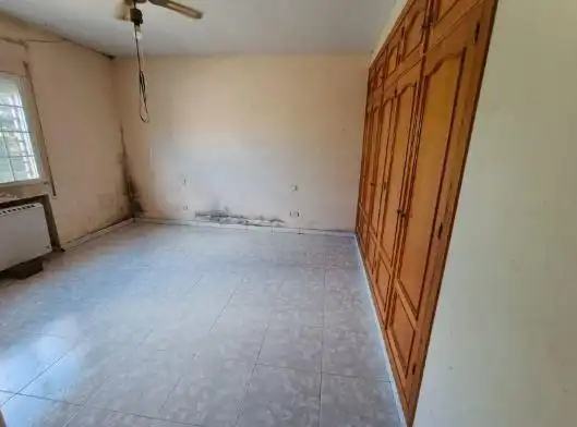 Casa o chalet en venta en Nuevo Baztán