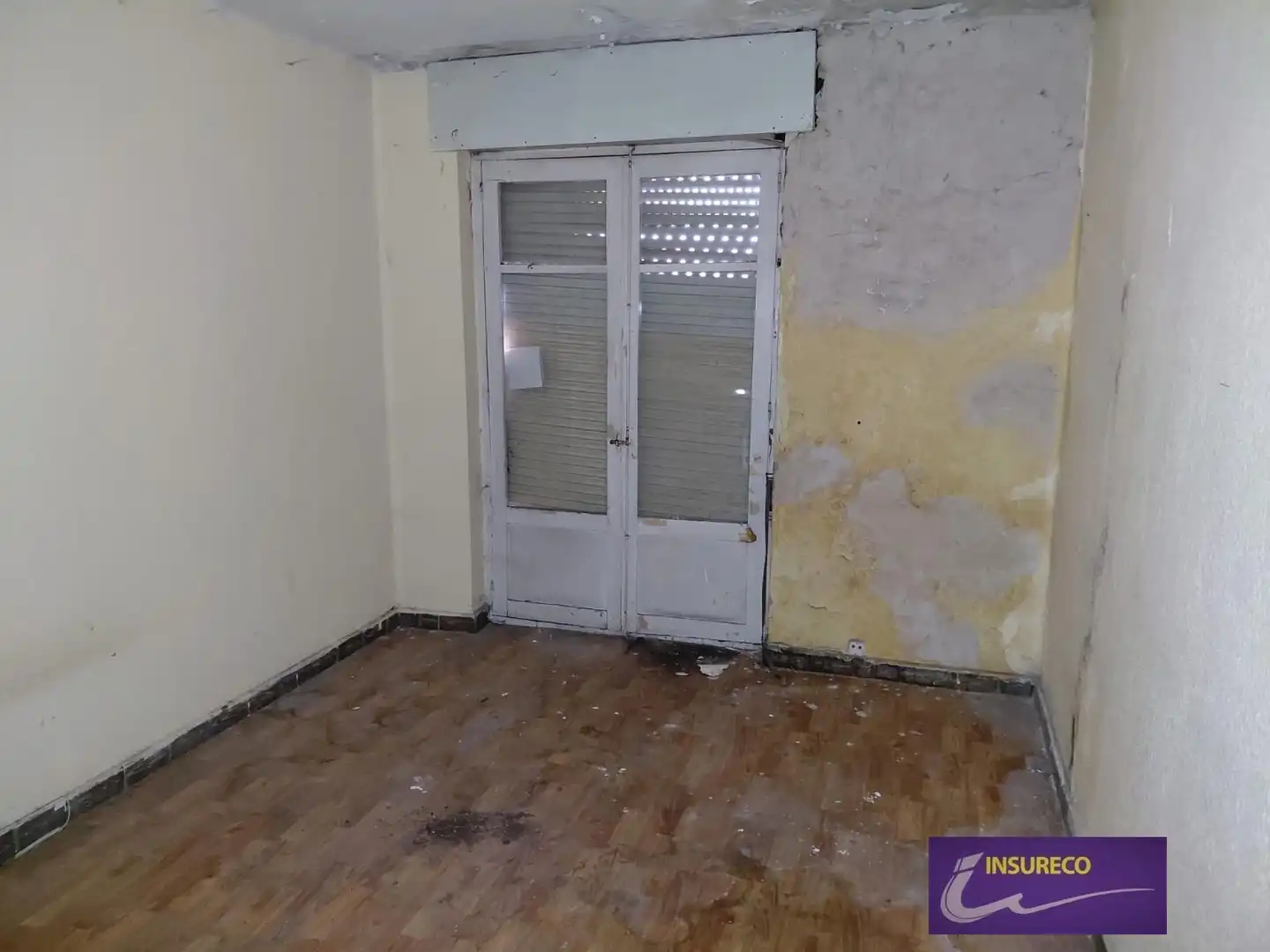 Immobles singulars en venda a Perez Galdos, imagen 3