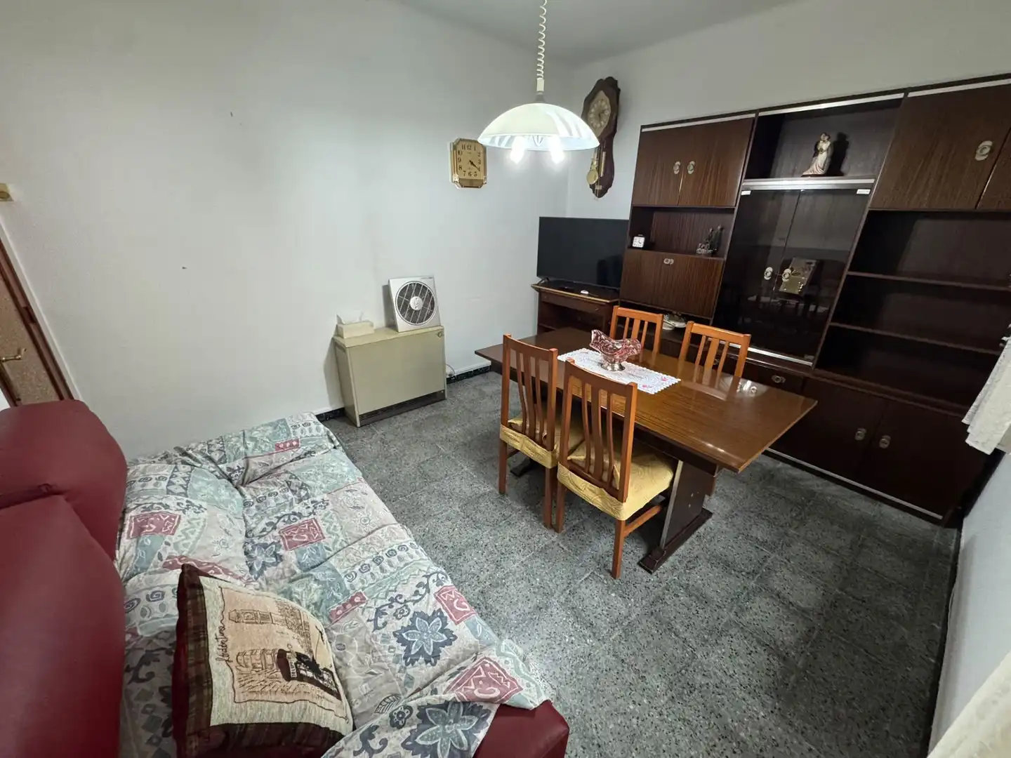 Casa in vendita a Tordera pueblo, imagen 3