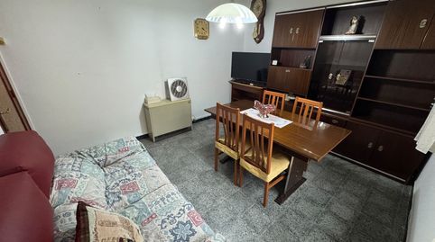 Foto 3 de Casa o chalet en venta en Tordera pueblo, Tordera
