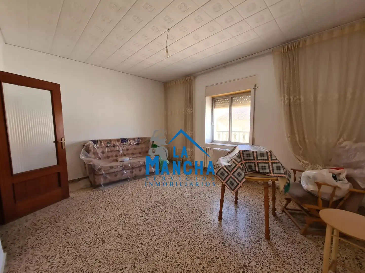 Houses for sale in Calle VIRGEN LLANOS, Pedanías - Extrarradio