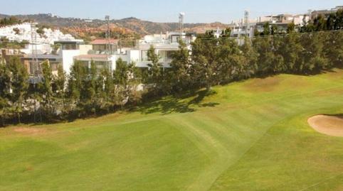 Photo 5 of Single-family semi-detached for sale in Cabopino - Artola, Marbella