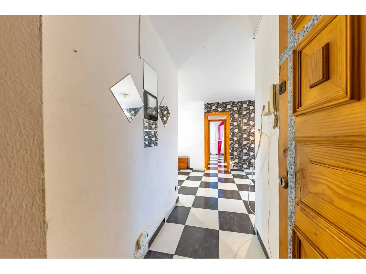 Piso en venta en Llevant, imagen 4