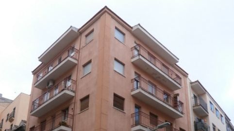 Foto 2 de Piso en venta en San Esteban - San Cristóbal, Salamanca Capital