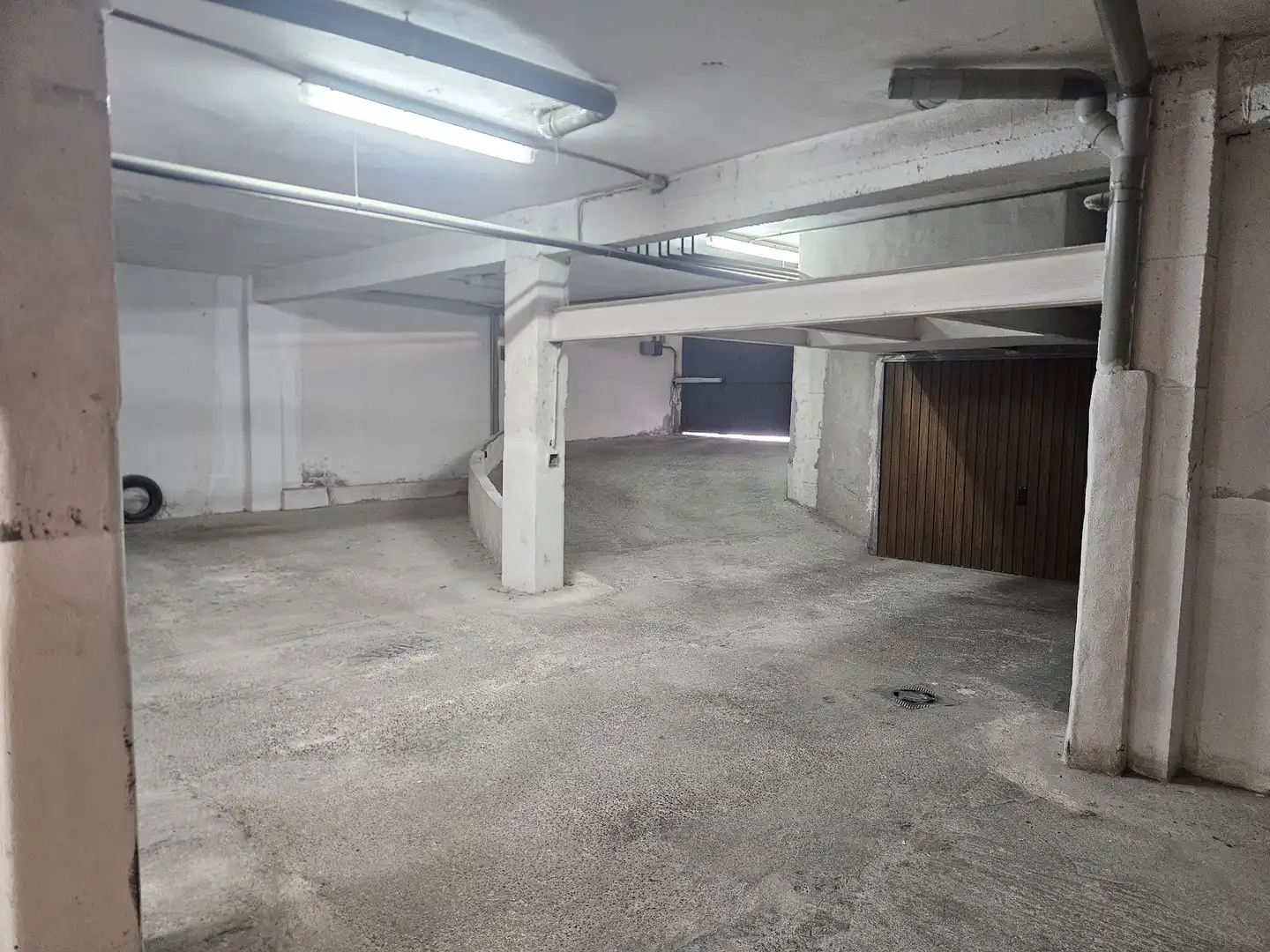 Parking for sale in Santa Pola ciudad, imagen 3
