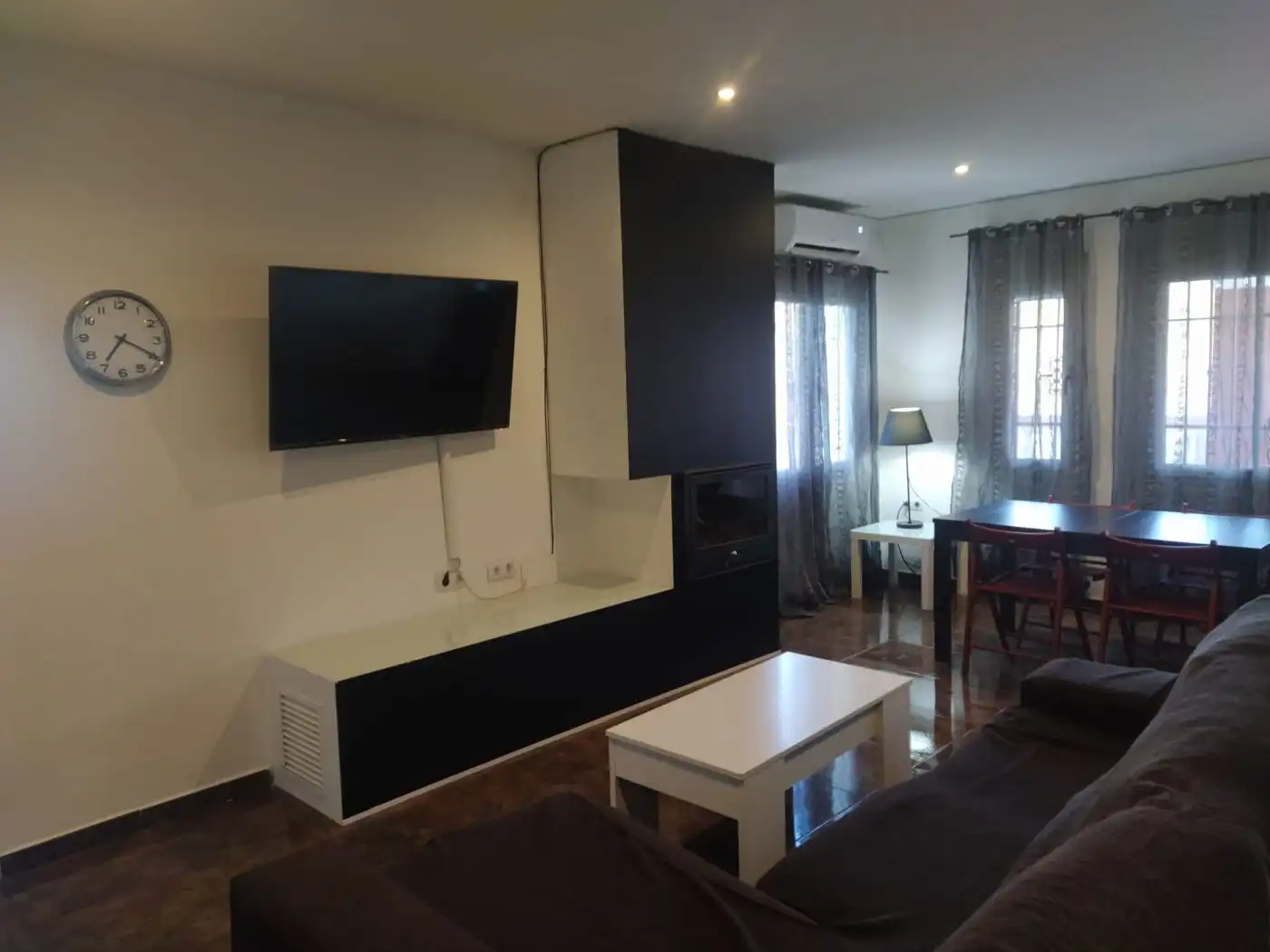 Maison avec terrasse à vendre à Freila, imagen 13