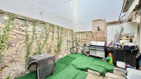 Photo 2 of House or chalet for sale in Porreres, Illes Balears