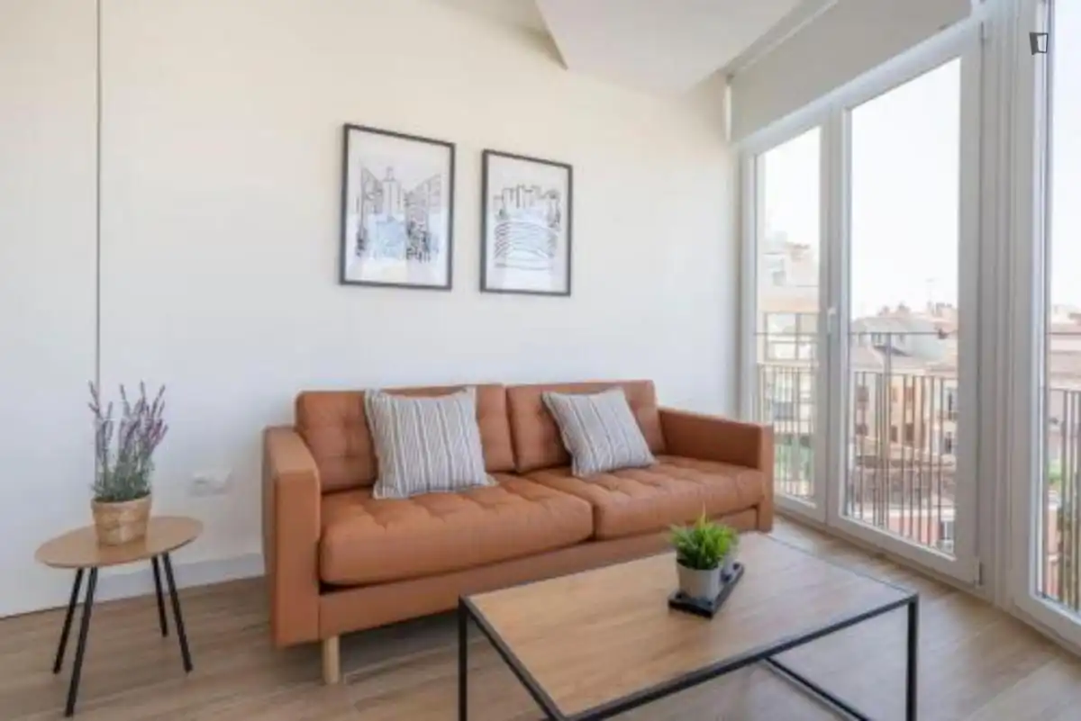 Apartament de lloguer a Centro, imagen 14