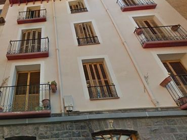 Appartamento in vendita a LIZANA