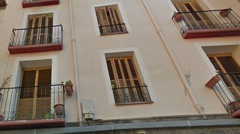 Solvia Inmobiliaria  Piso Huesca