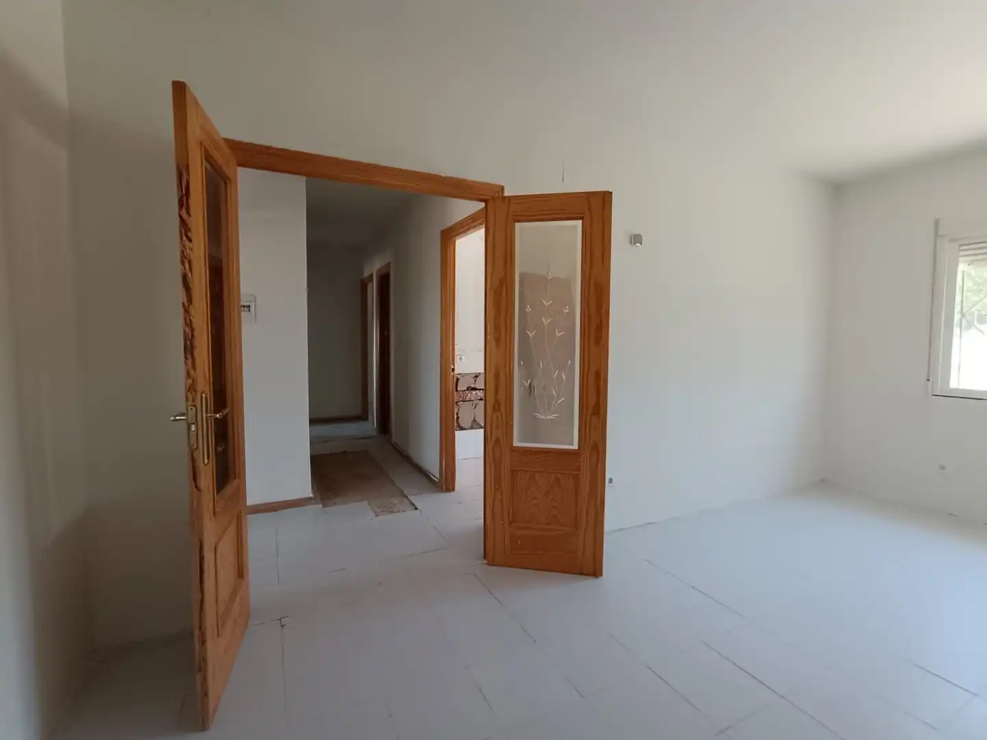 Casa o xalet en venda en Lillo amb Calefacció, Jardí privat i Traster