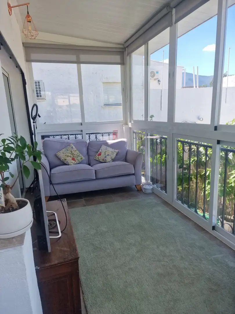 Houses for sale in Las Lomas