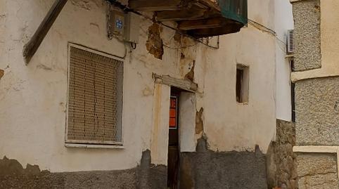 Photo 4 of Houses for sale in Calle Esperanza, 3, Arroyomolinos de la Vera, Cáceres