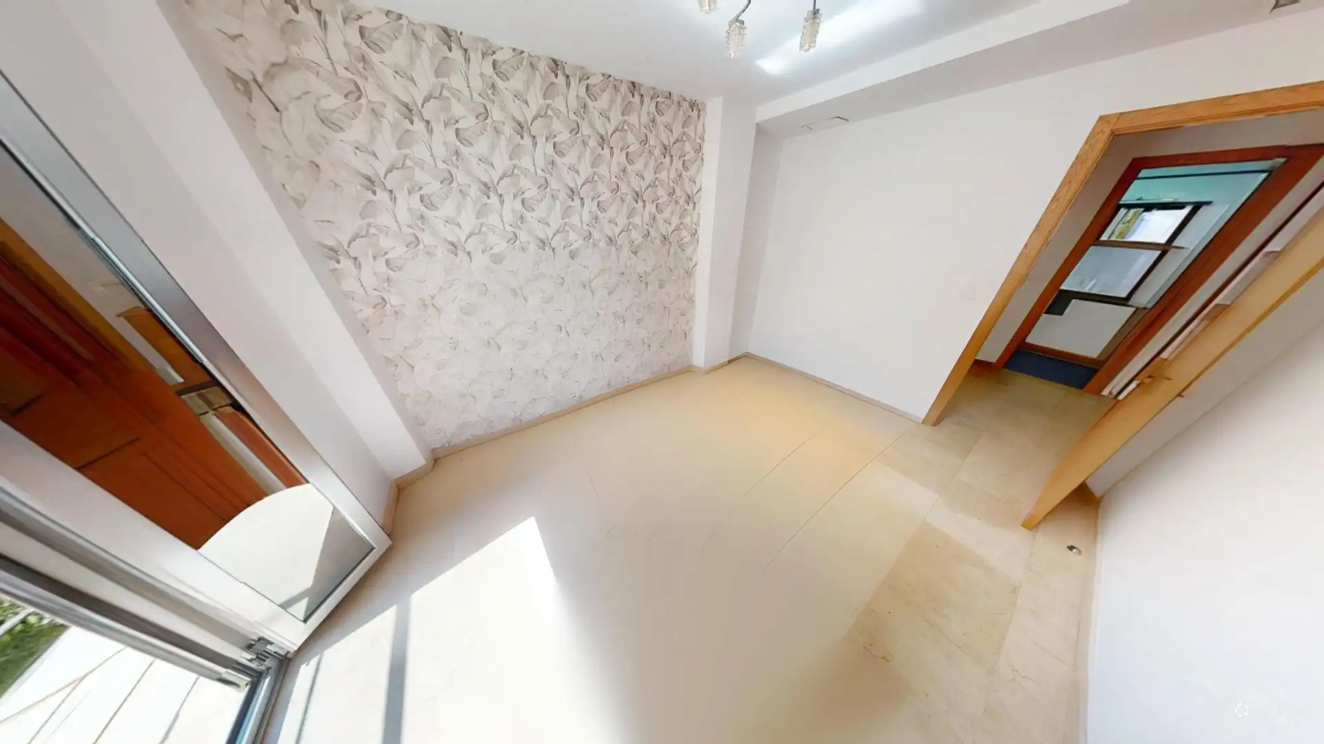 Flat for sale in Alicante / Alacant  with Air Conditioner, Heating and Furnished