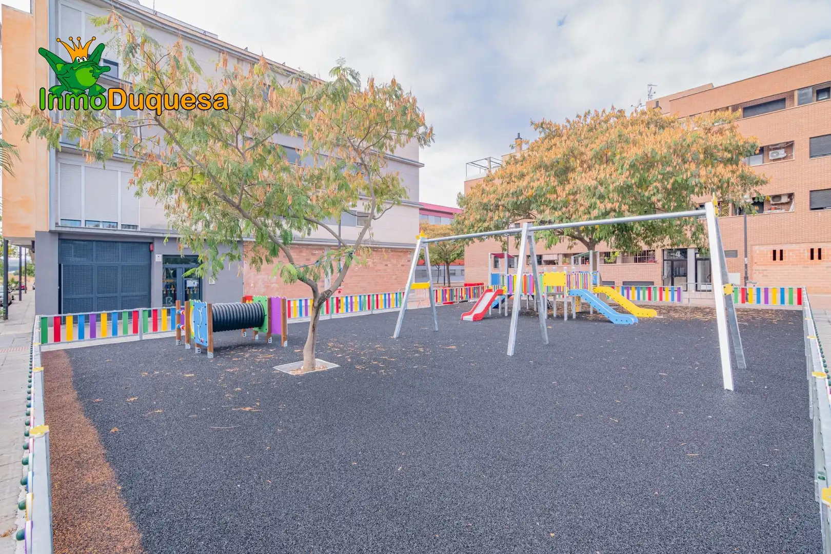 Local comercial en venda a Santa Fe, imagen 22