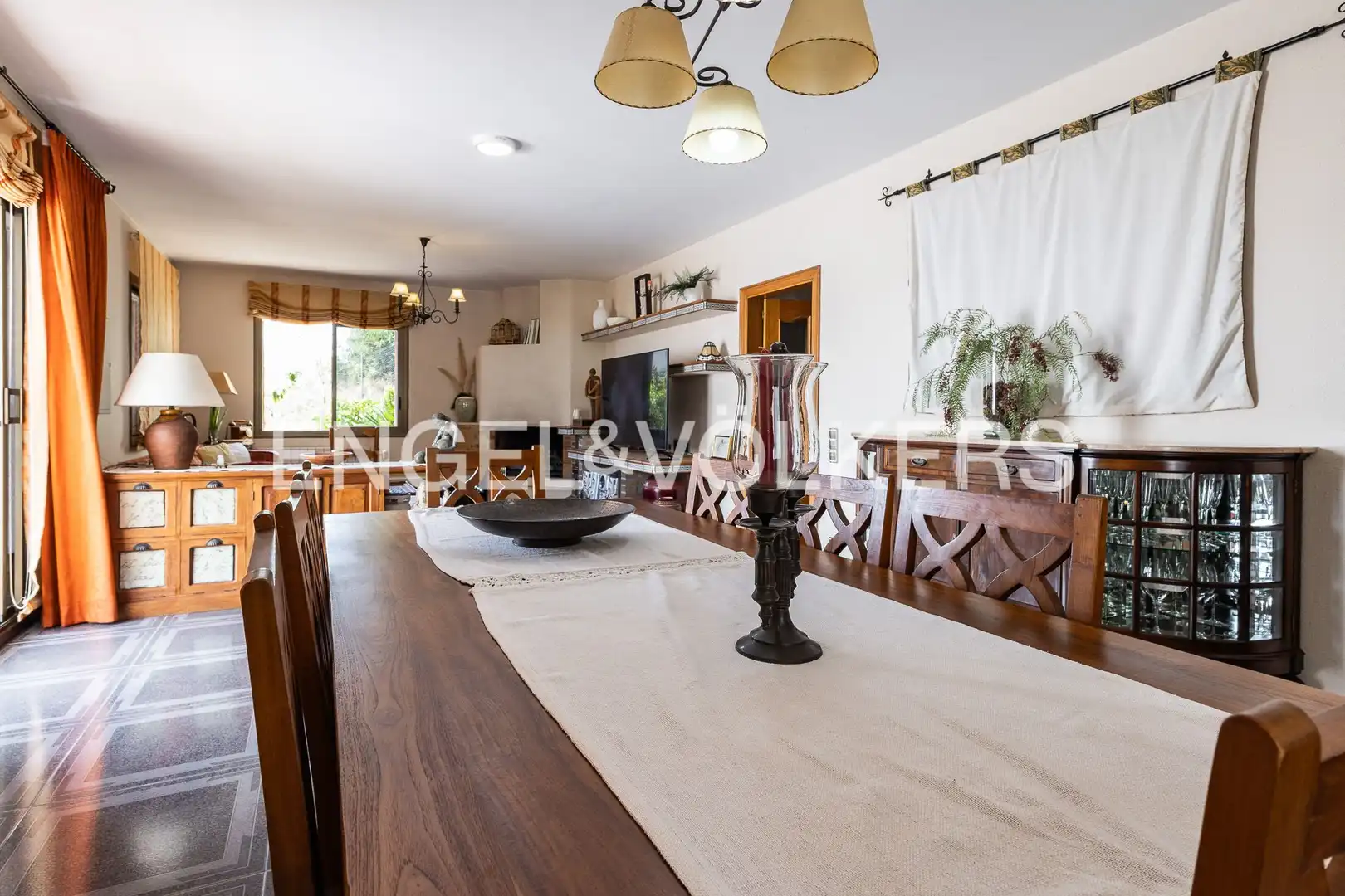 Casa amb terrassa en venda a Arenys de Munt, imagen 61