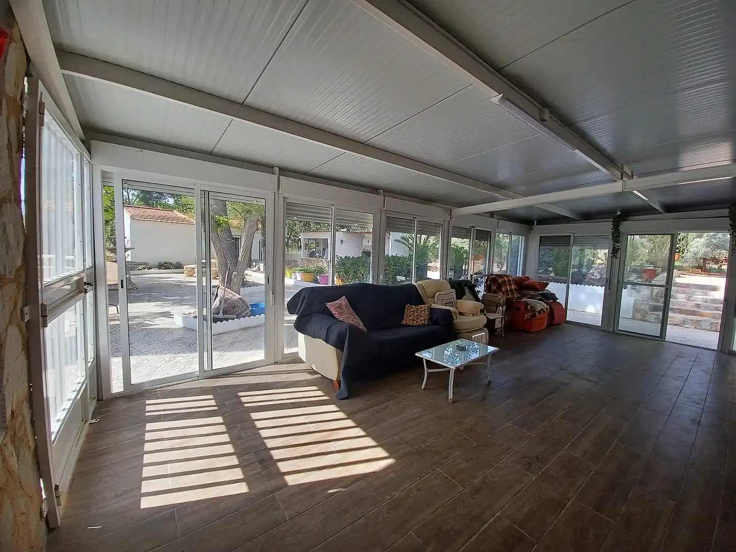 Villa à vendre à Sax, imagen 31