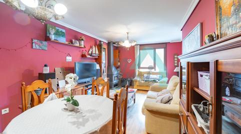 Foto 2 de Pis en venda a Del Mercado, Somiedo, Asturias