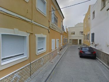 Casa en venta en Juan Ramon Jimenez