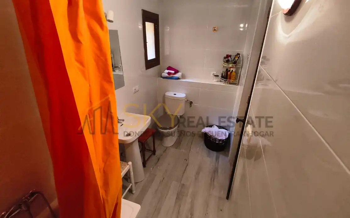 Chalet en venta en CamÍ d'es Garrover 39, imagen 14