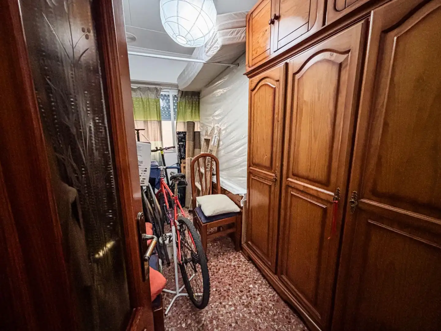 Flat for sale in Alcàsser