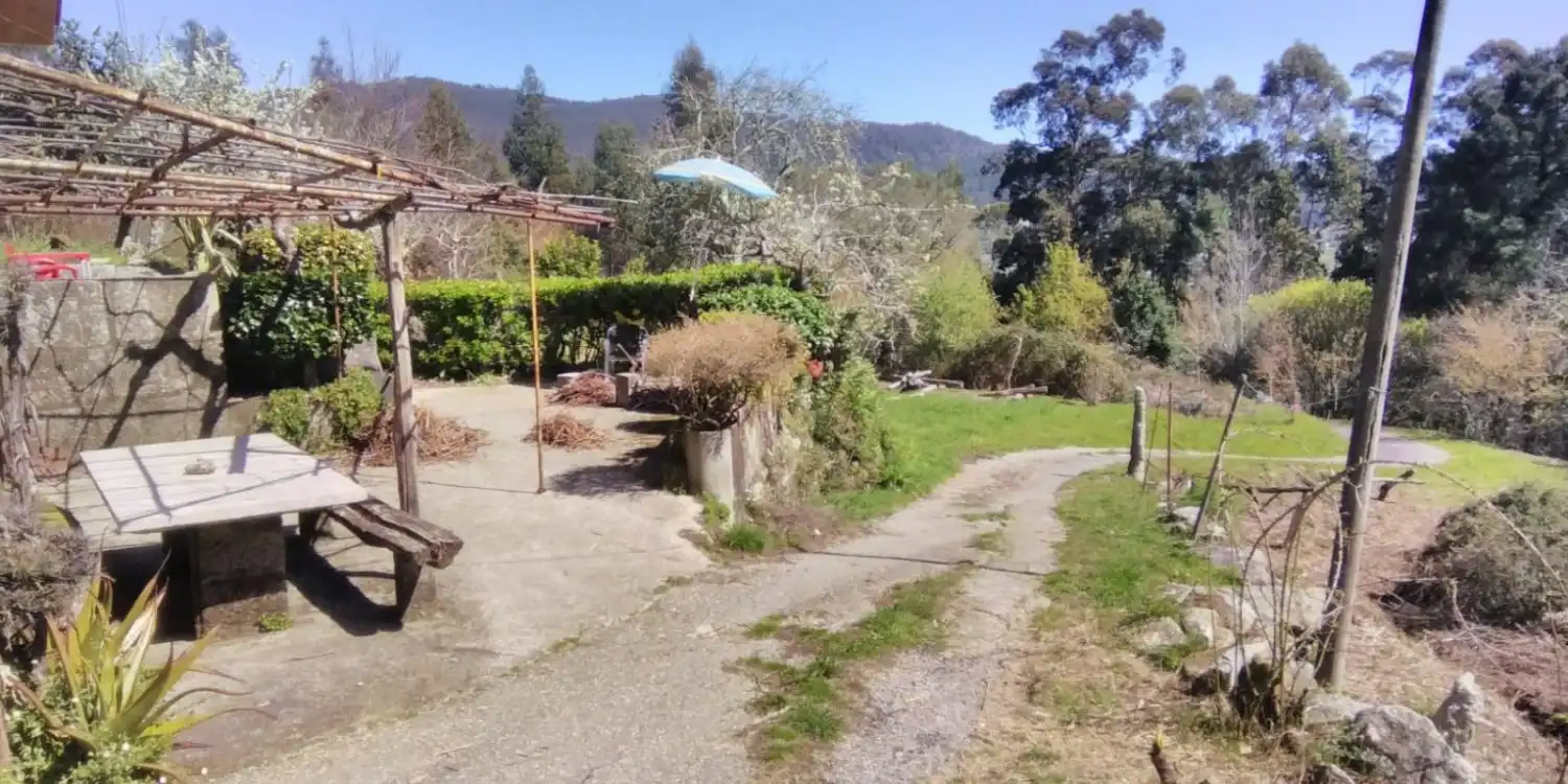 Maison à vendre à Tui, imagen 11