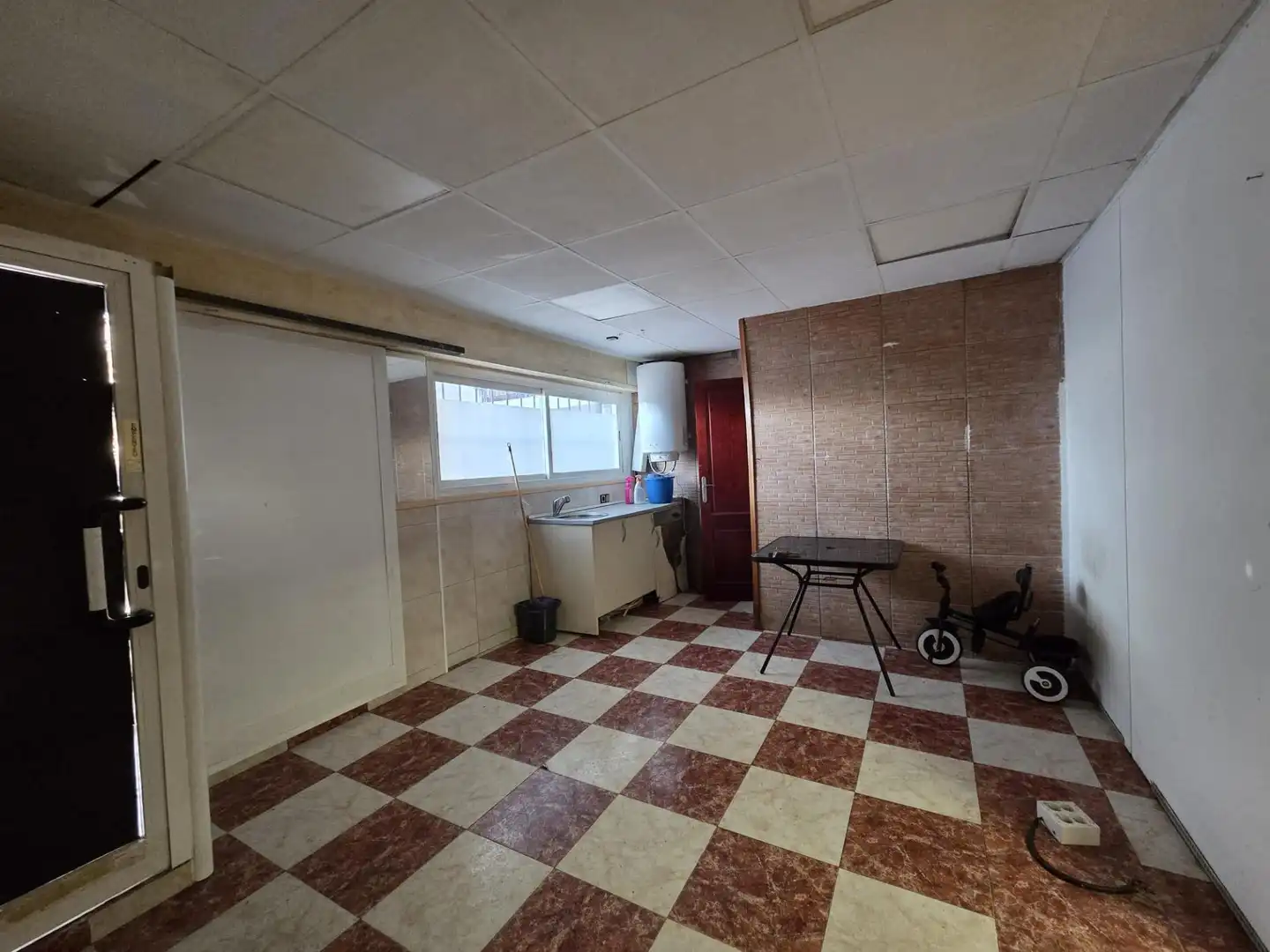 Local commercial à vendre à Martorell, imagen 4