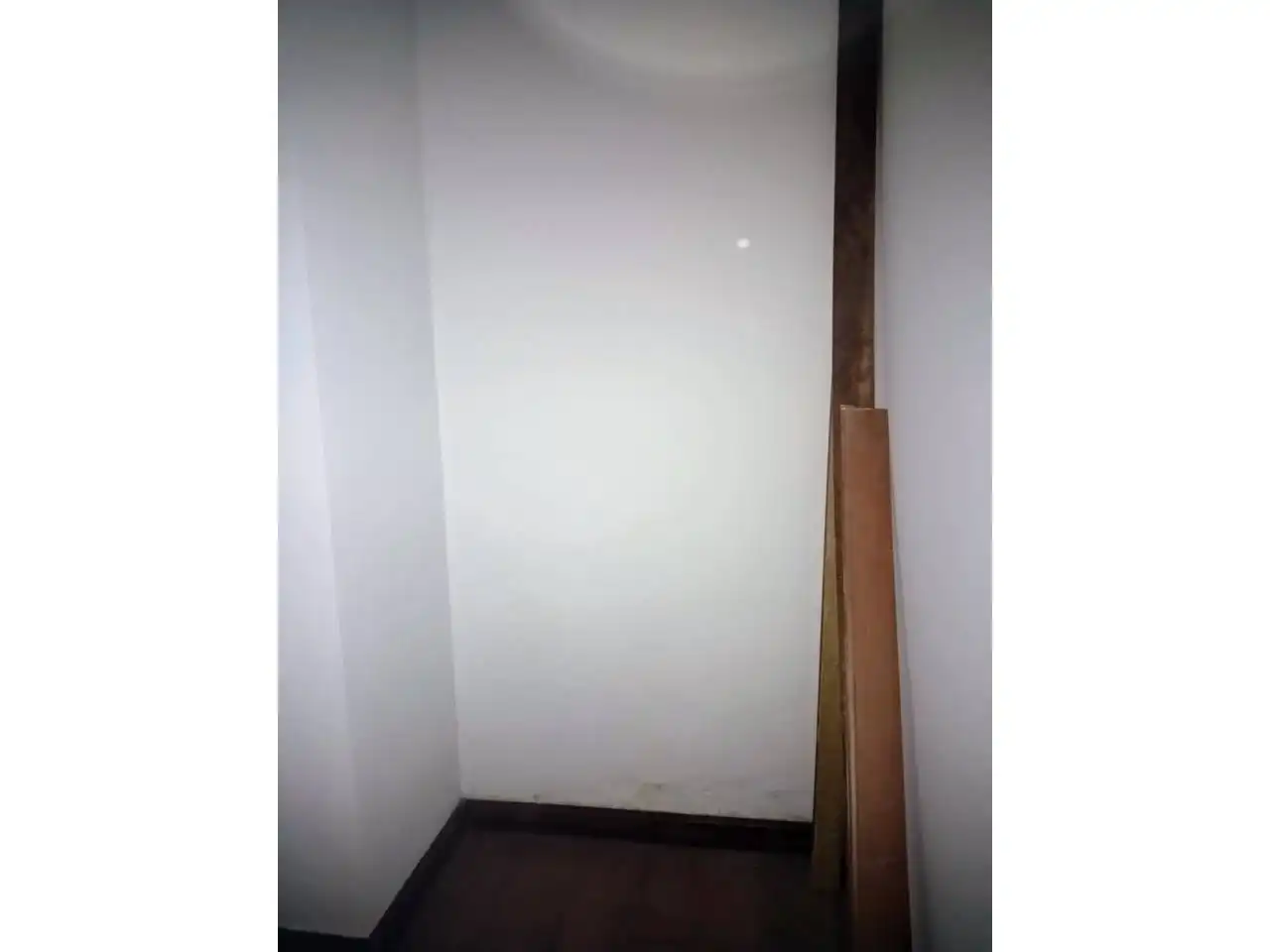Local comercial en venta en Avenida Derechos Humanos, imagen 33