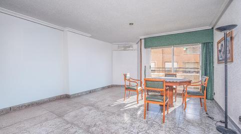 Foto 2 de Pis en venda a Calle de Sagunto, La Serranica - Sagrado Corazón, Aspe