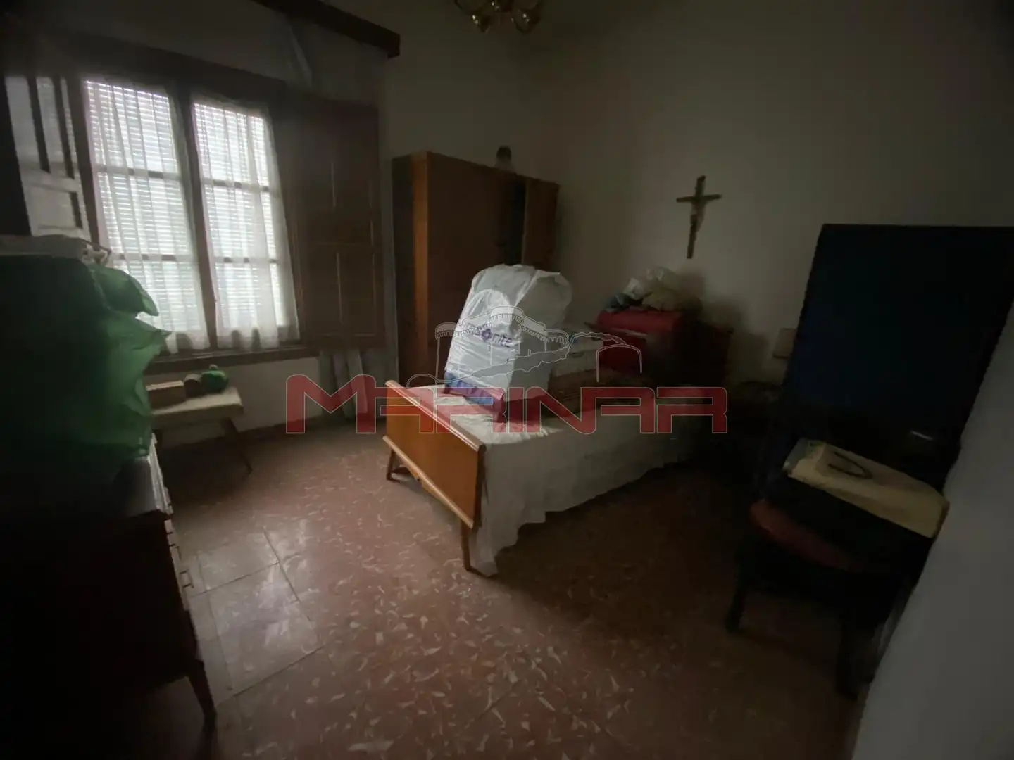 Habitatge en venda a Borox, imagen 12