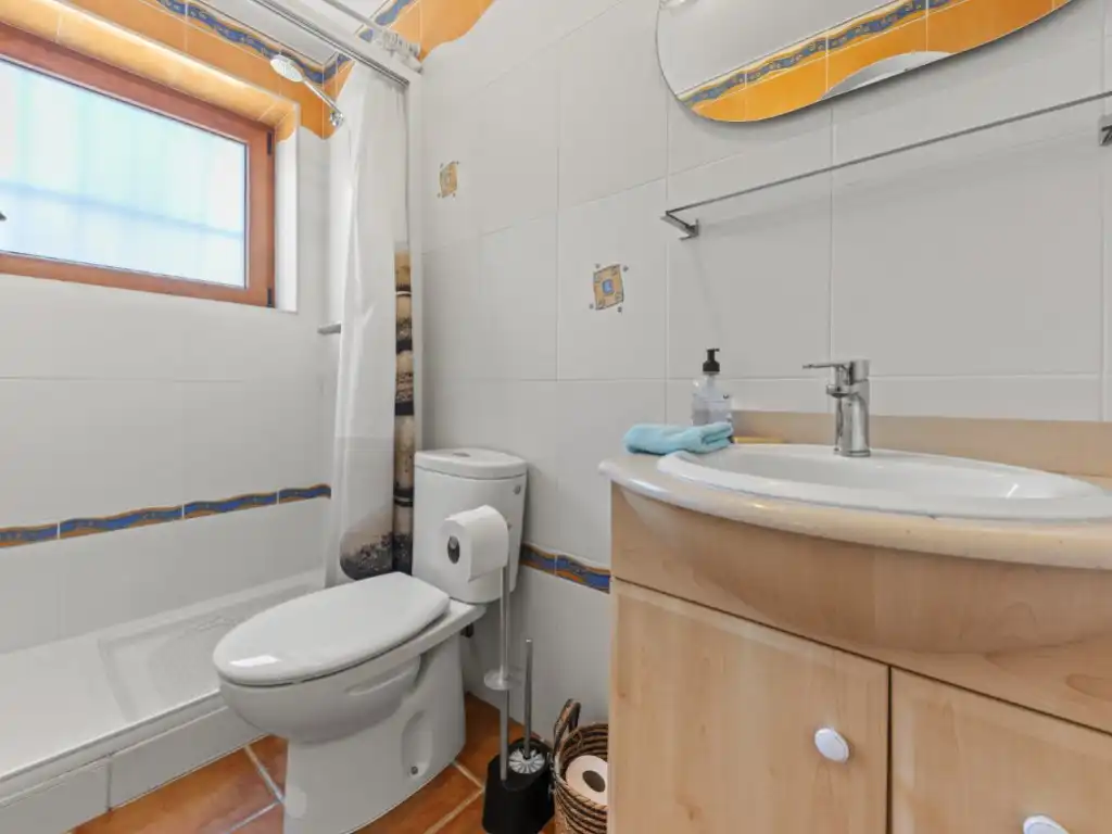 Houses for sale in Camino Ramos Lo, 8, Villamontes - Boqueres