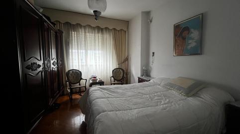 Photo 5 of Flat for sale in Casco Antiguo, Algeciras