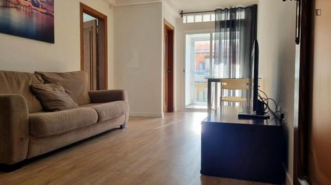 Foto 5 de Apartament per a compartir a Vilapicina i la Torre Llobeta,  Barcelona Capital