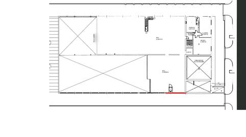 Photo 2 of Industrial buildings for rent in La Bonanova, Palma de Mallorca