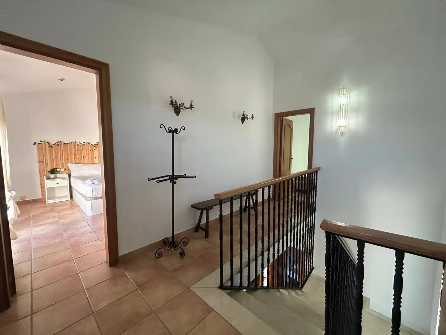 Casa o xalet en venda en Vidreres amb Aire condicionat, Calefacció i Jardí privat
