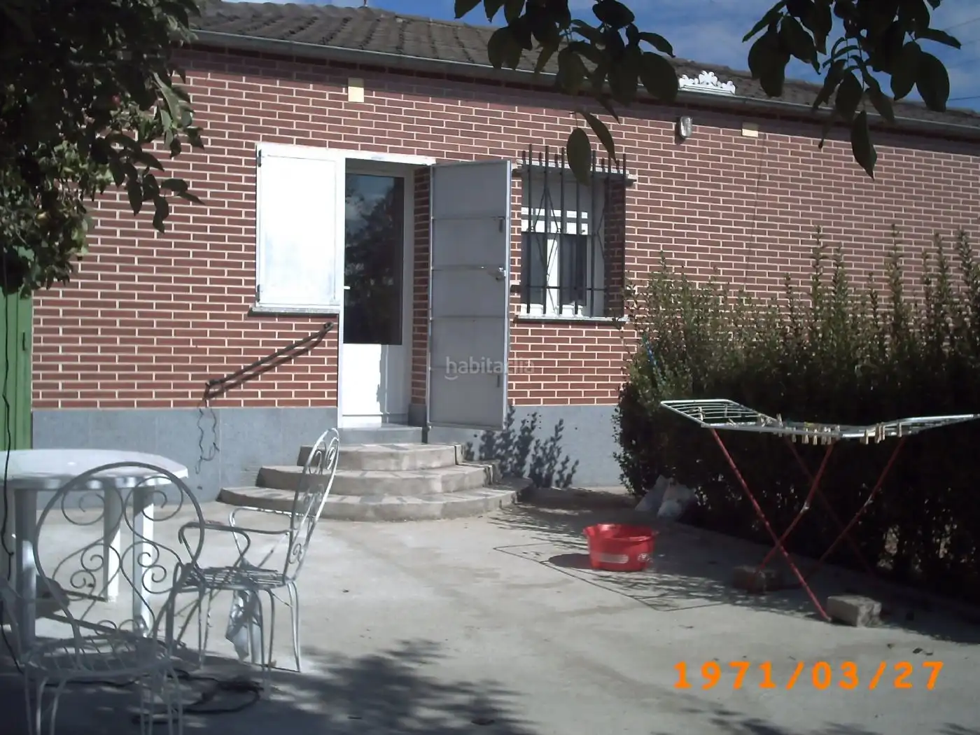 Casa en venda a Calle Villafuerte 64, imagen 19