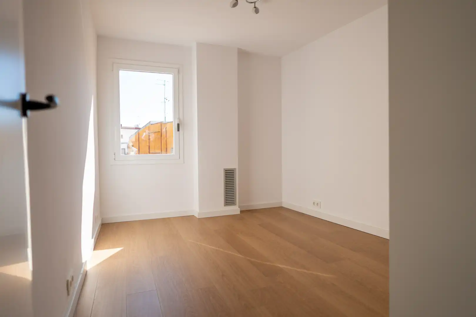 Habitación de Piso en venta en Reus con Aire acondicionado, Calefacción y Parquet