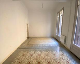 Flat for sale in Calle ROS DE OLANO, 11, Vila de Gràcia