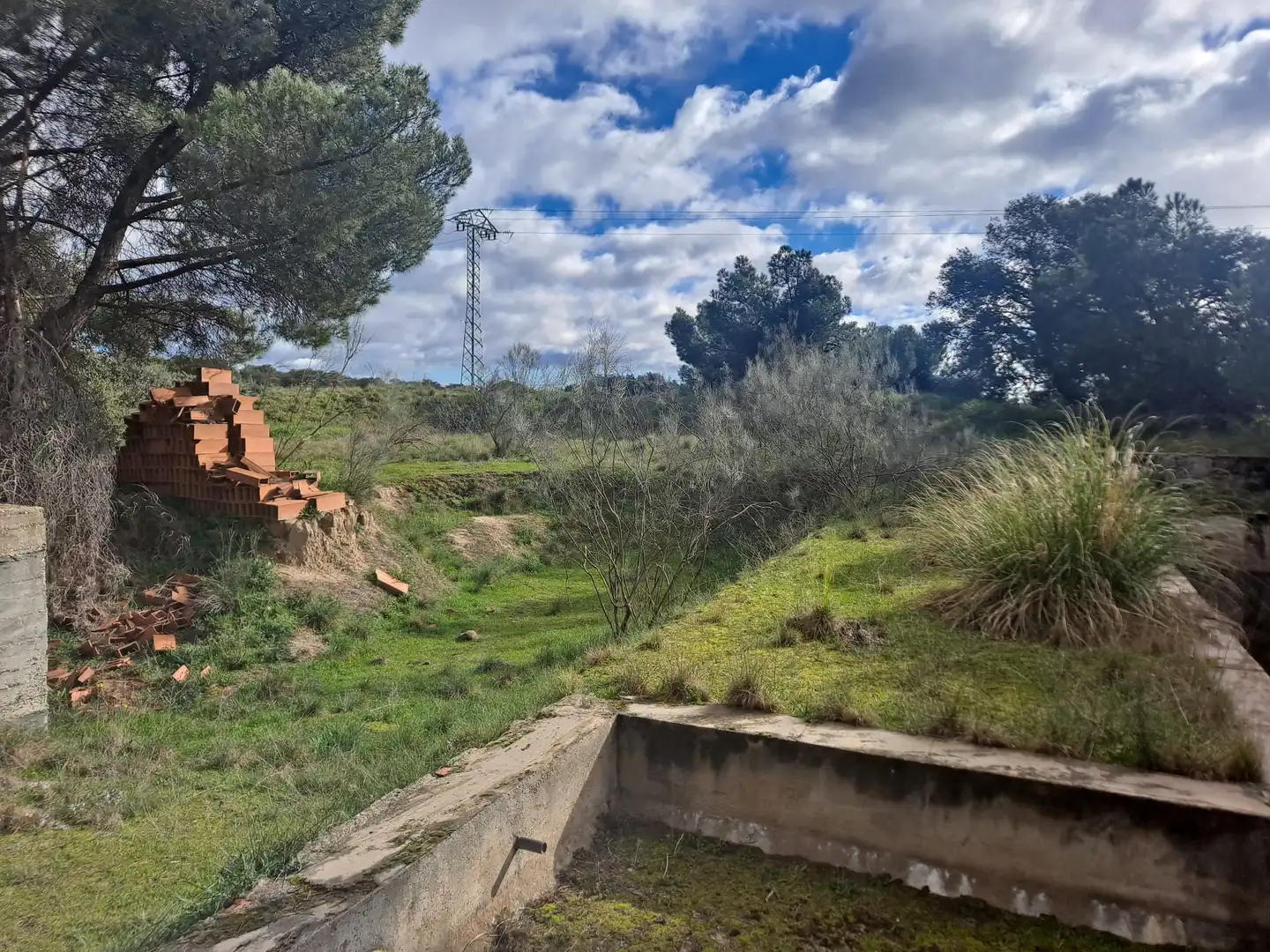 Residencial en venda en Boadilla del Monte