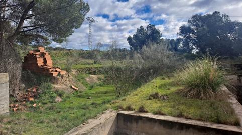 Foto 3 de Residencial en venda a Calle de la Retama, 19, Valdepastores - Las Encinas, Madrid