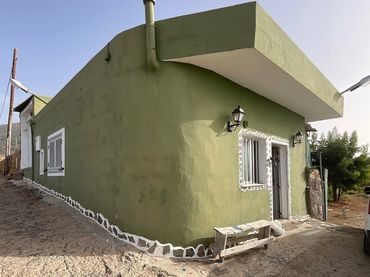 Casa en venda a Calle Zurrones