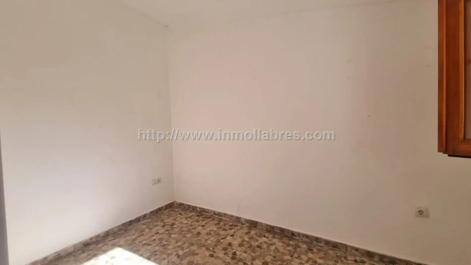 Casa rustica in vendita a Selva, imagen 11