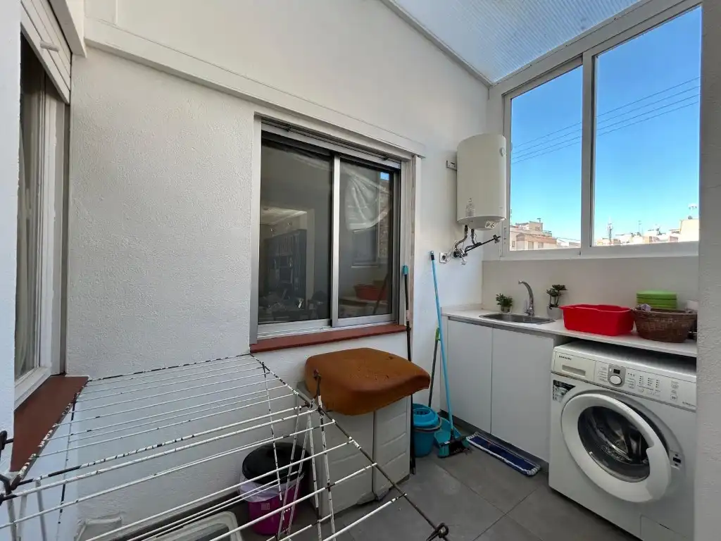 Appartement avec ascenseur à vendre à Calle San Luis 16, imagen 23