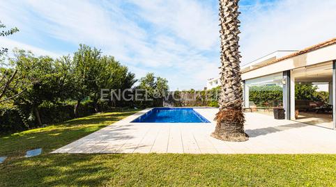 Photo 5 of House or chalet for sale in Ciutat Diagonal, Barcelona