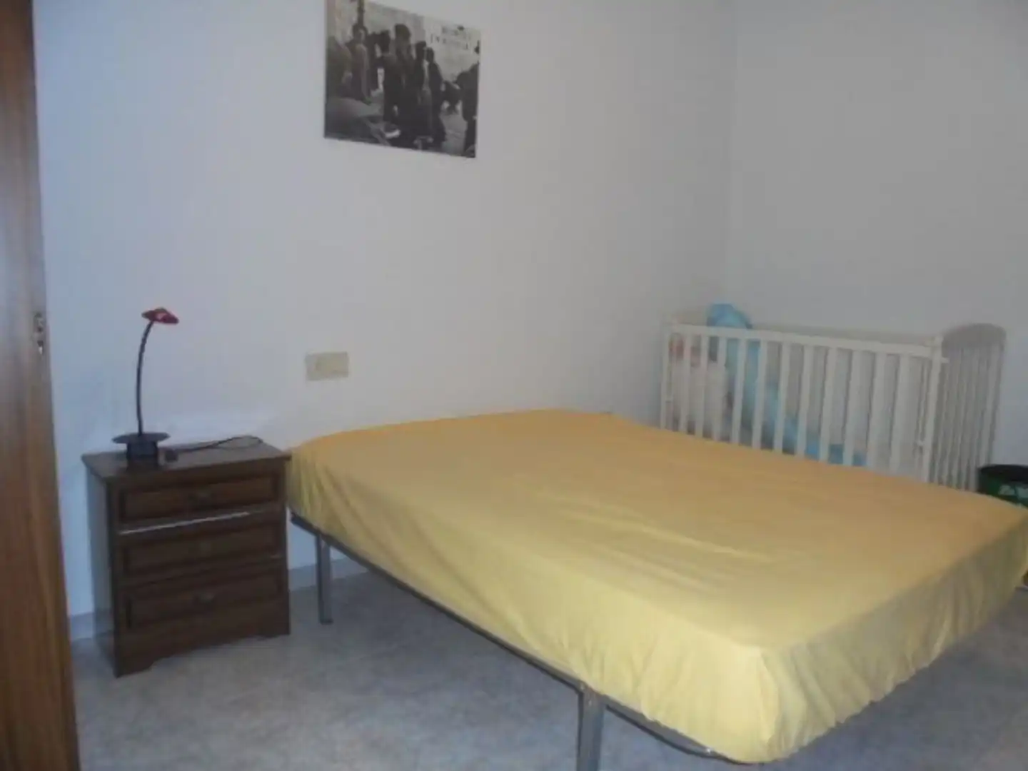 Wohnung mit Aufzug zum Verkauf in Calle Córdoba, imagen 26