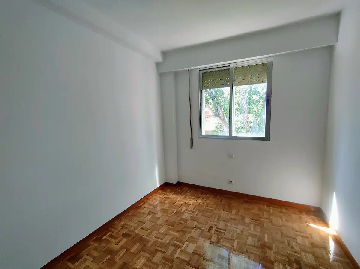 Flat with lift to rent in Constitución - Balconcillo, imagen 21